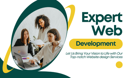 website design company in gurgaon